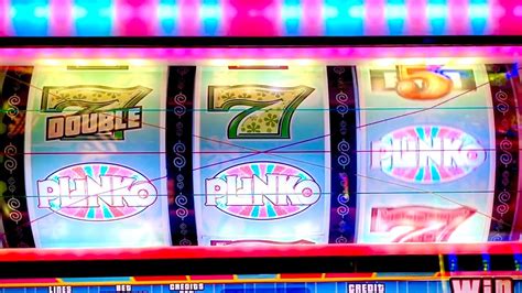 plinko slot|cliniko slot machine.